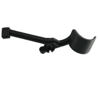 Sea-Doo Seascooter GTI Switch Left