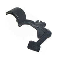 Sea-Doo Seascooter GTI Switch Right