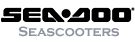 Sea Doo Seascooters